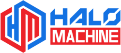 halo machine 01