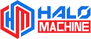 halo machine 01