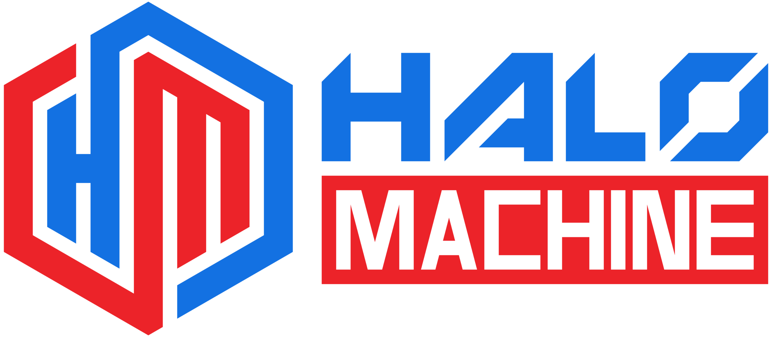 halo machine 01